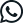 WhatsApp Logo
